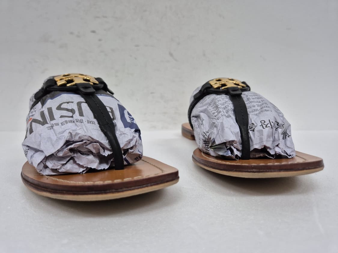 토리버치 여성 샌들 245 상품이미지4