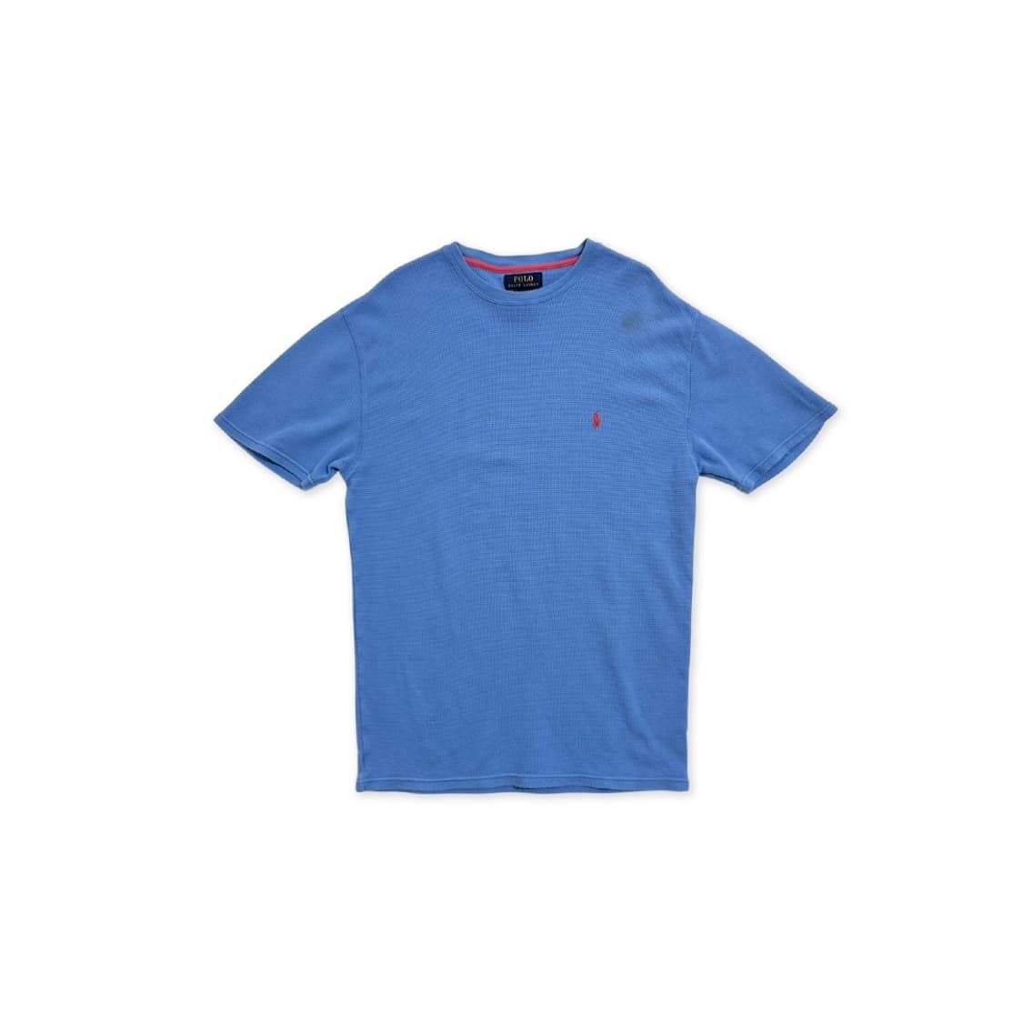 폴로 랄프로렌 티셔츠 상품이미지1