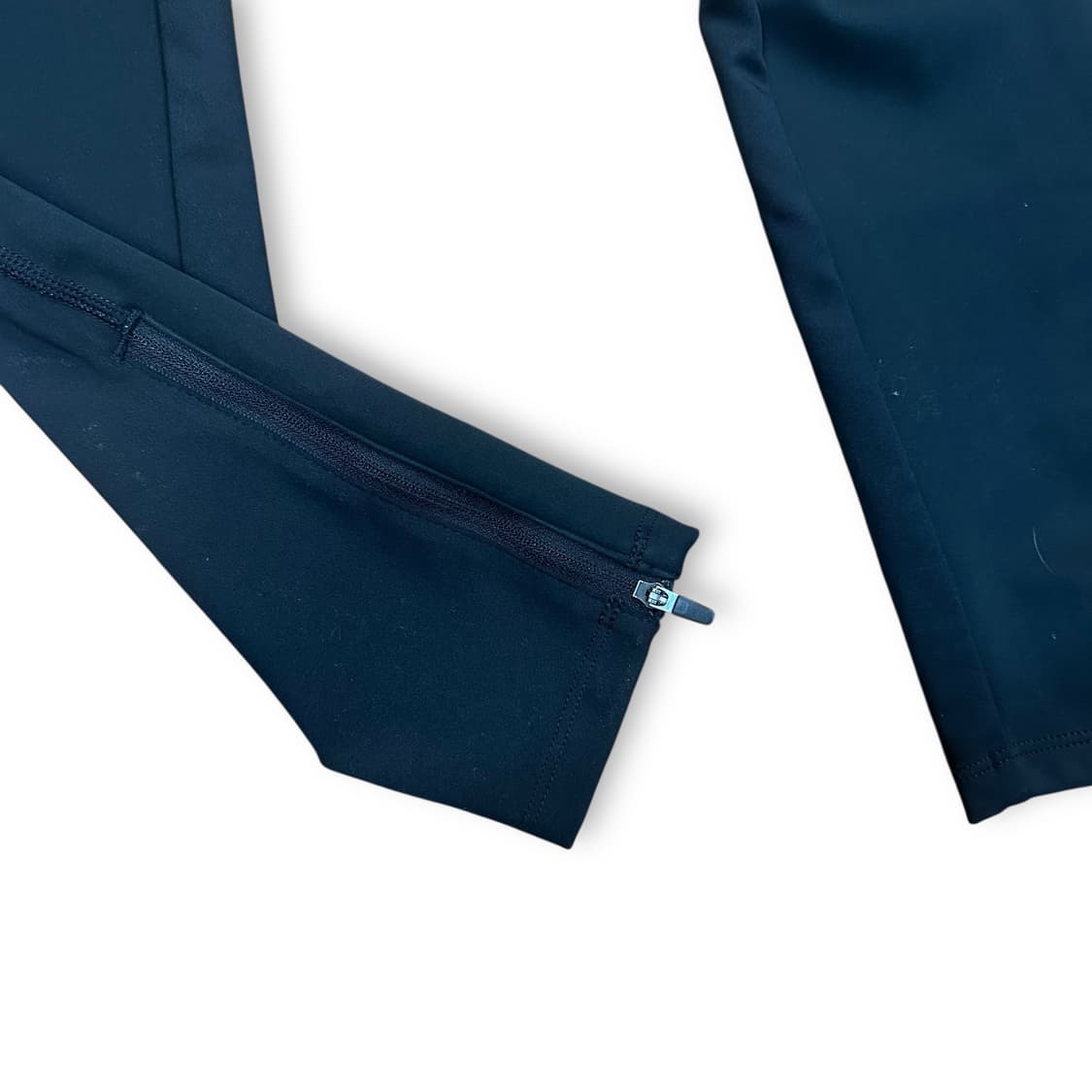 나이키 러닝 팬츠 상품이미지4