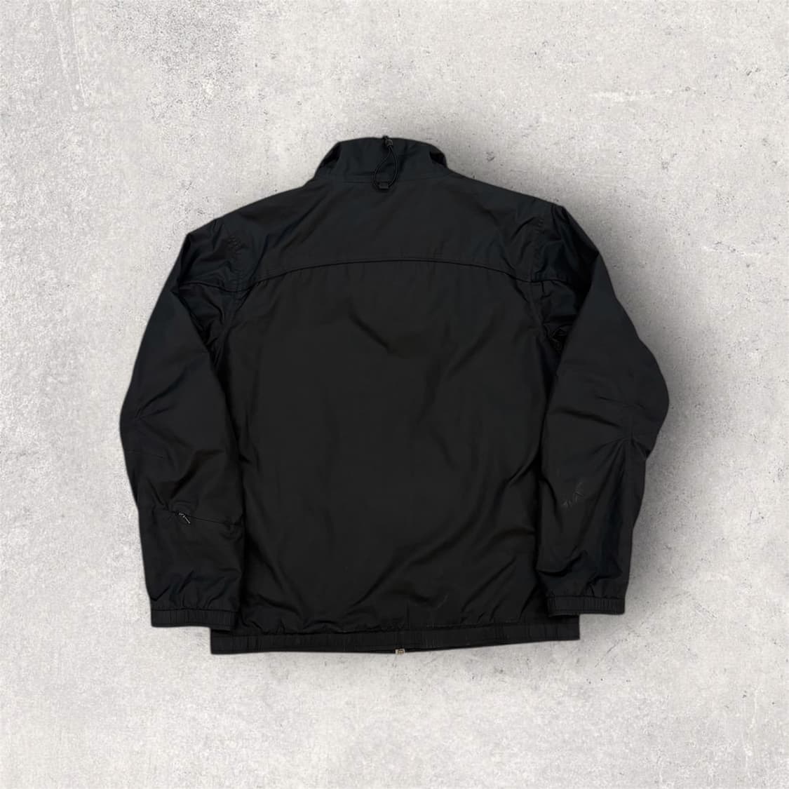 나이키 바람막이 상품이미지2