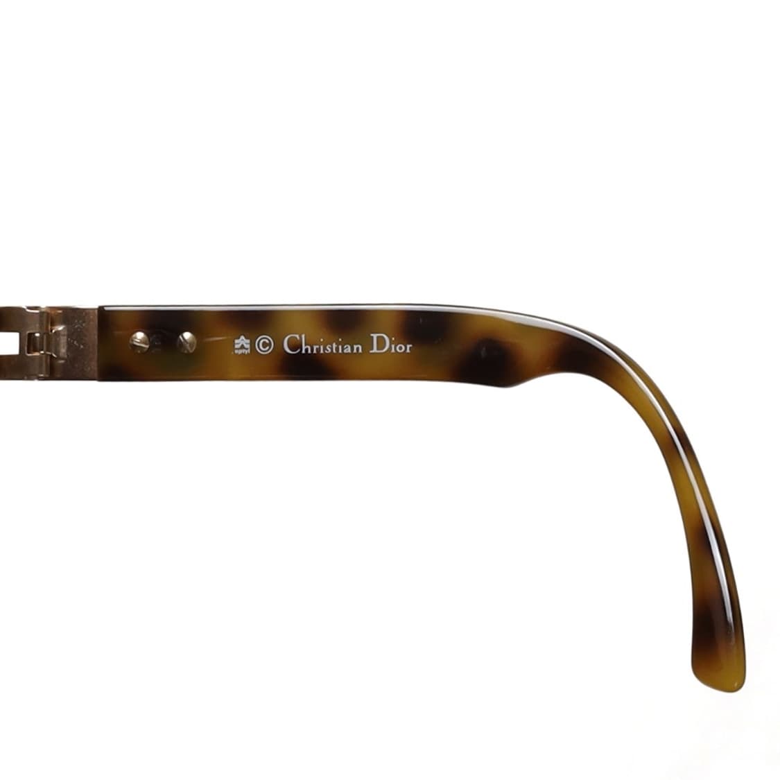  크리스챤 디올 Christian Dior Sunglasses  상품이미지5