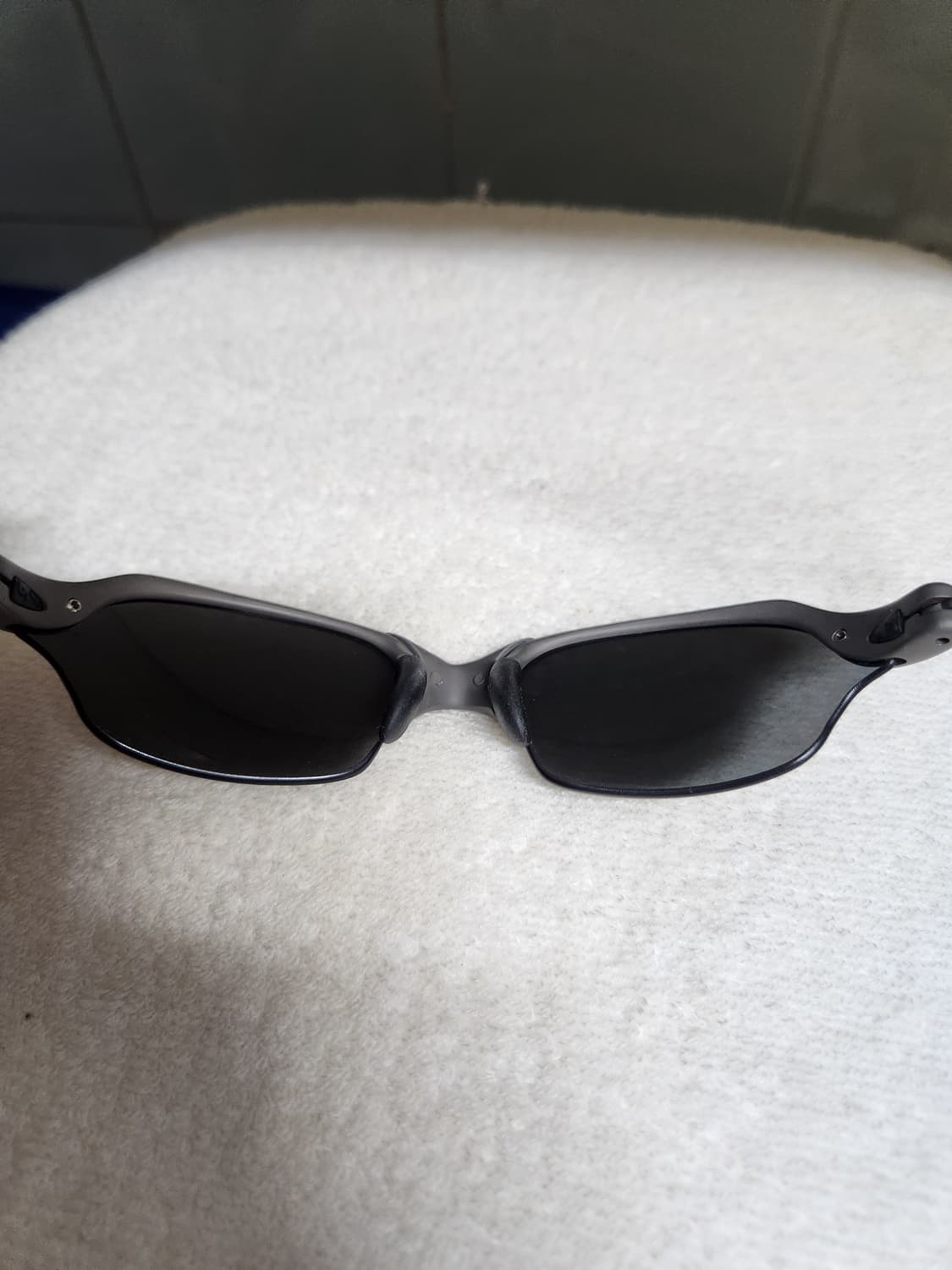 오클리 엑스메탈 로미오2 선글라스 고글 oakley 상품이미지4