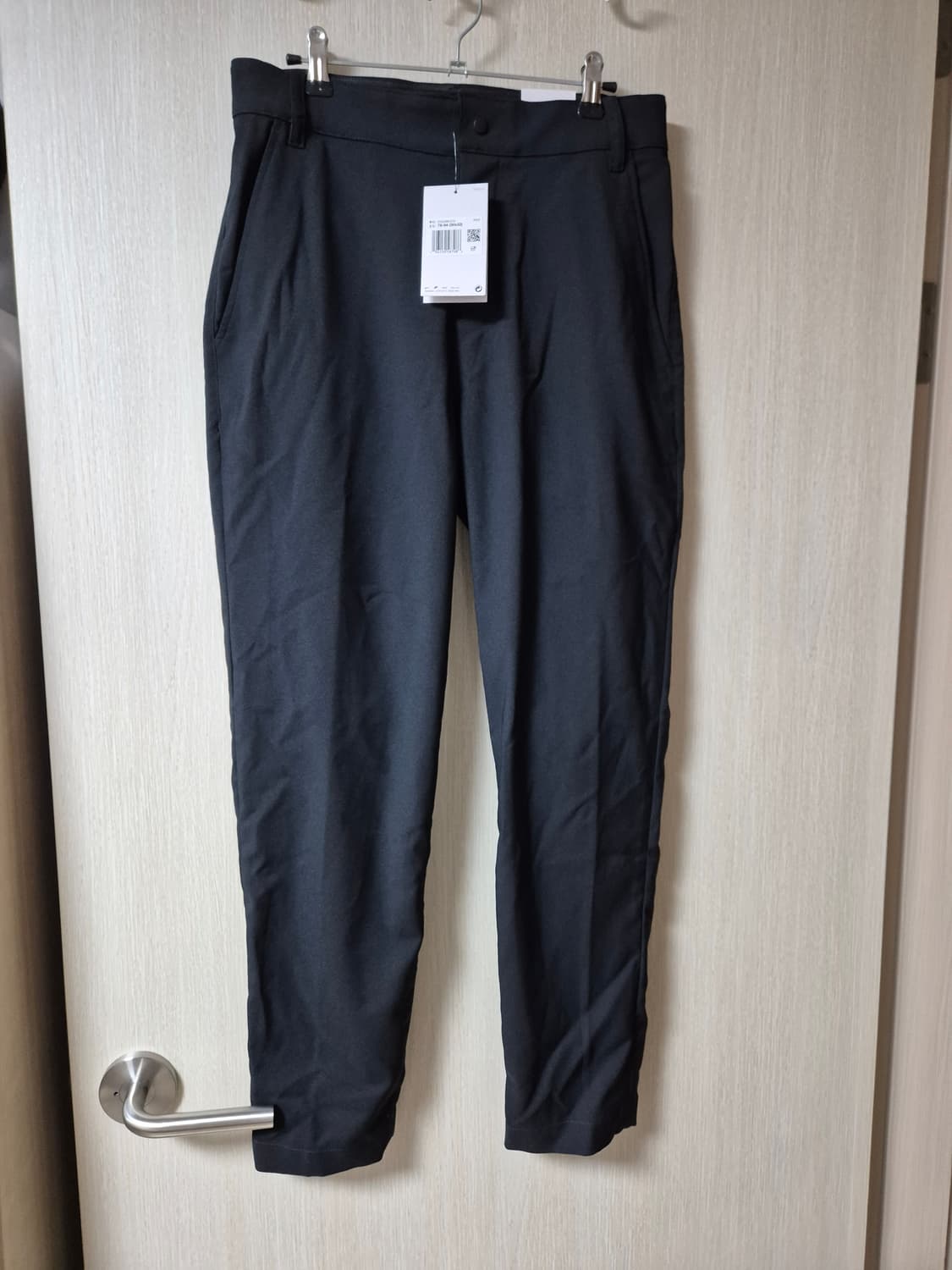 (새제품) 나이키 골프 빅토리 팬츠 30인치 남성 (22년) 상품이미지3