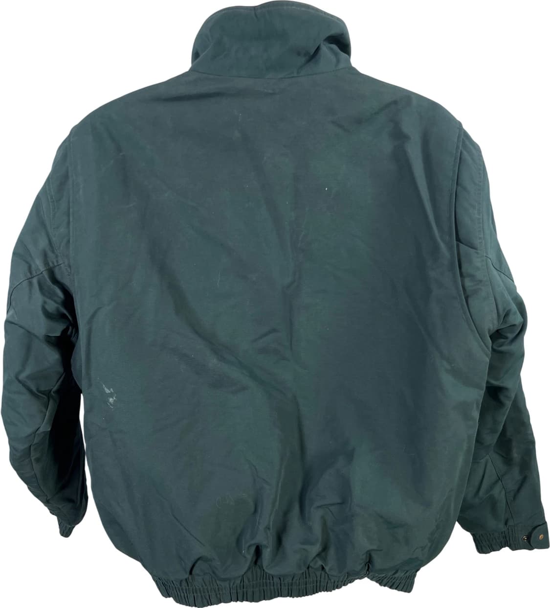 칼하트 J71 블리자드 워크쉴드 재킷 상품이미지2