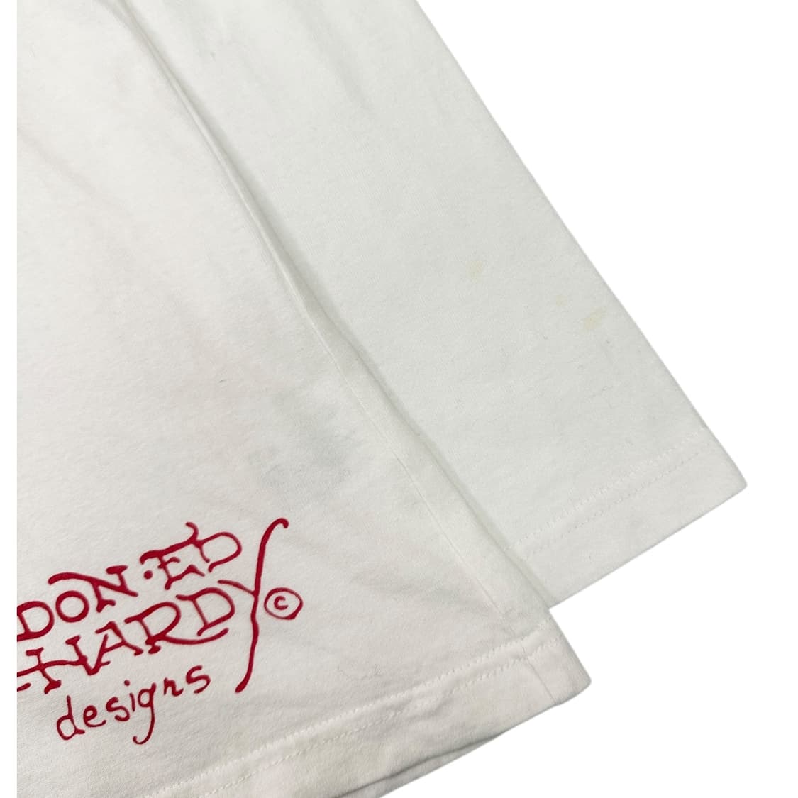 Edhardy 상품이미지4