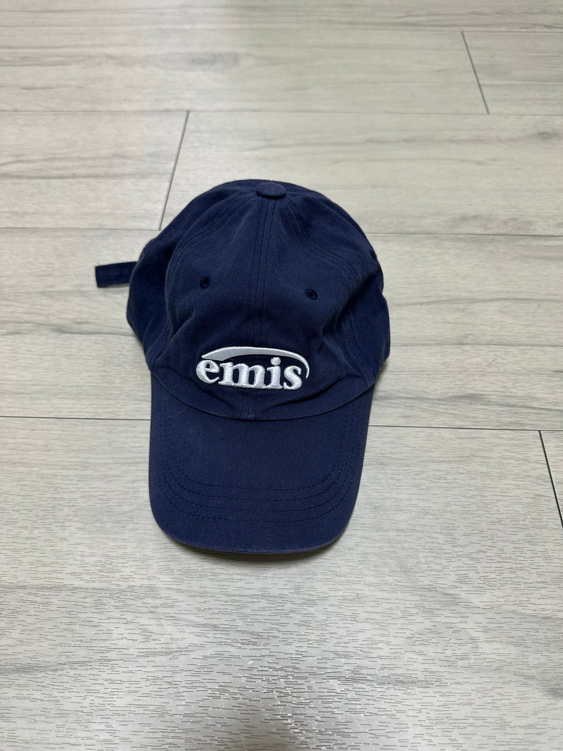 이미스 캡 상품이미지1