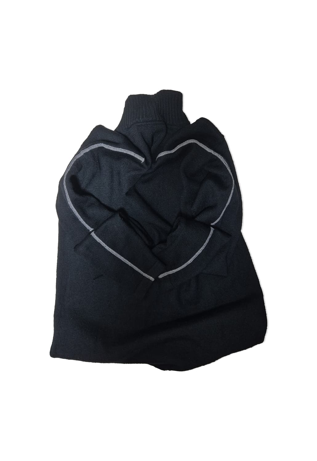 00s nike acg half zip up 상품이미지6