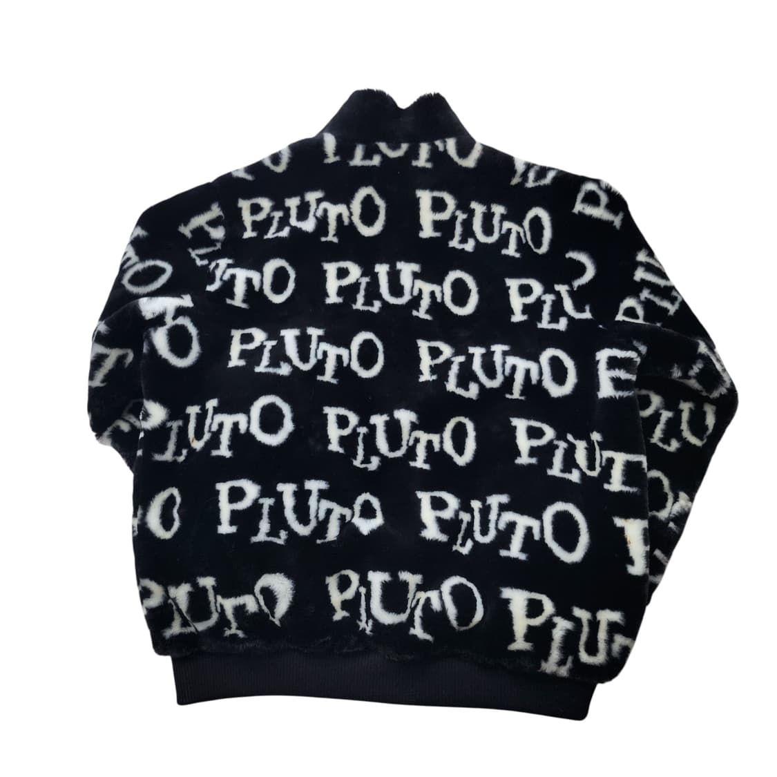 디즈니 후리스 상품이미지3