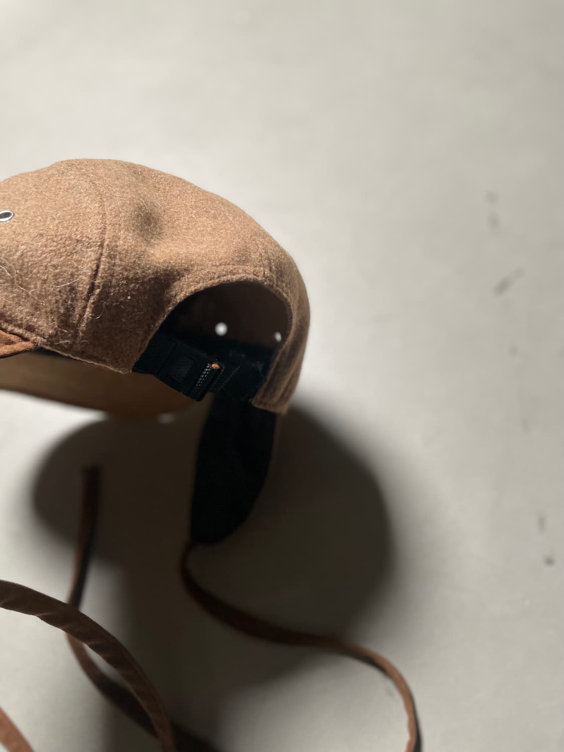 H•d One off vintage RM 상품이미지4