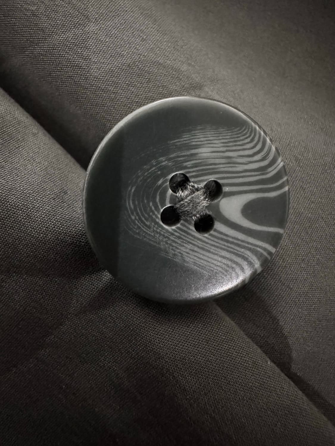 cos 코스 트렌치코트 상품이미지3