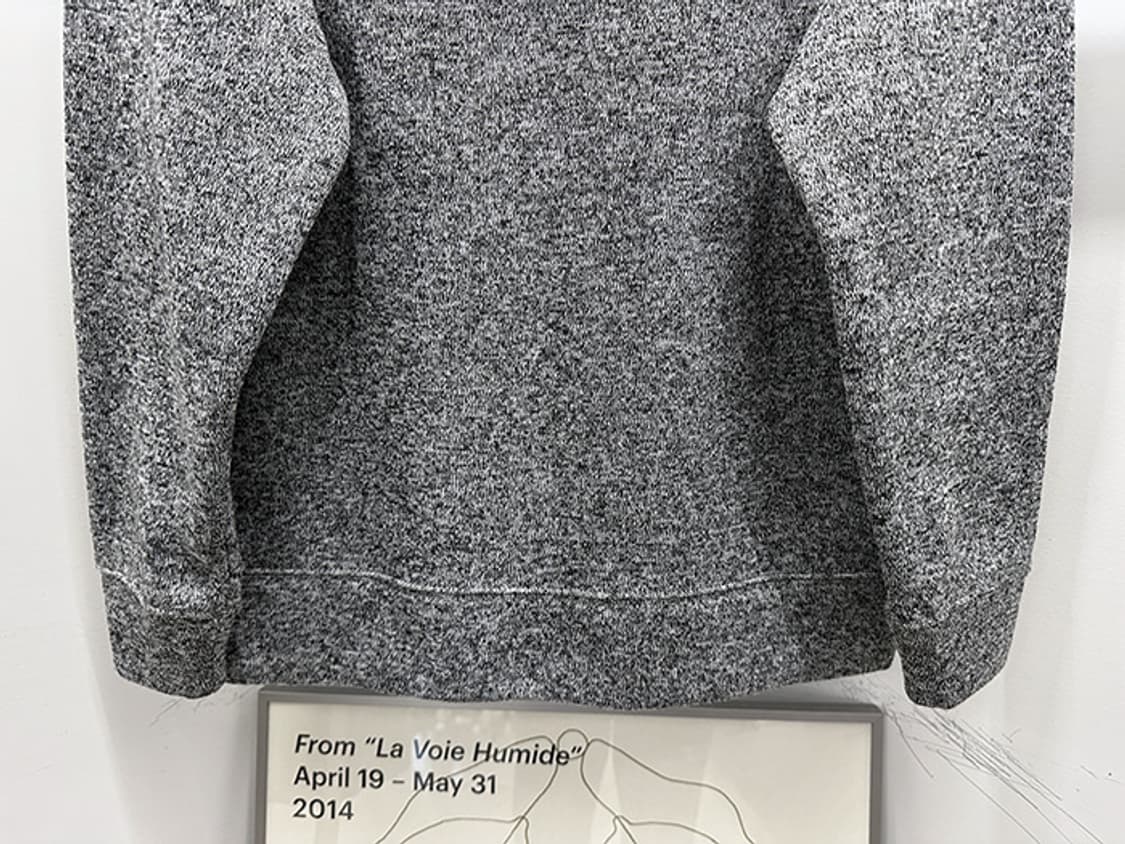 JEMORGAN_ made in U.S.A (M) 상품이미지6