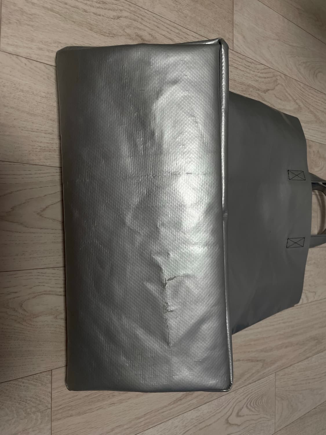 프라이탁 마이애미 바이스 실버 상품이미지4