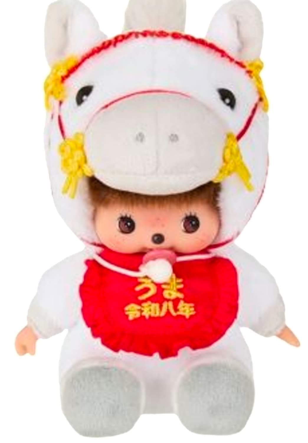 몬치치 조디악 베비치치 s 홀스 상품이미지1