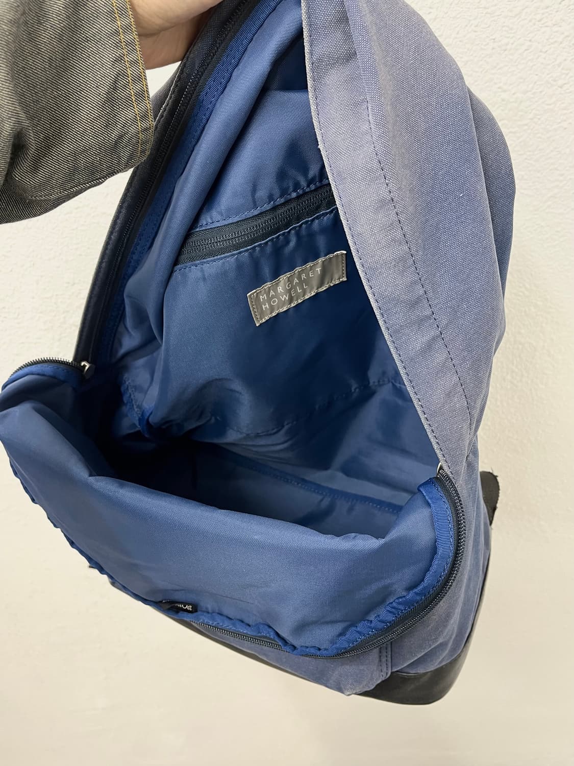 PORTER X MHL 상품이미지4