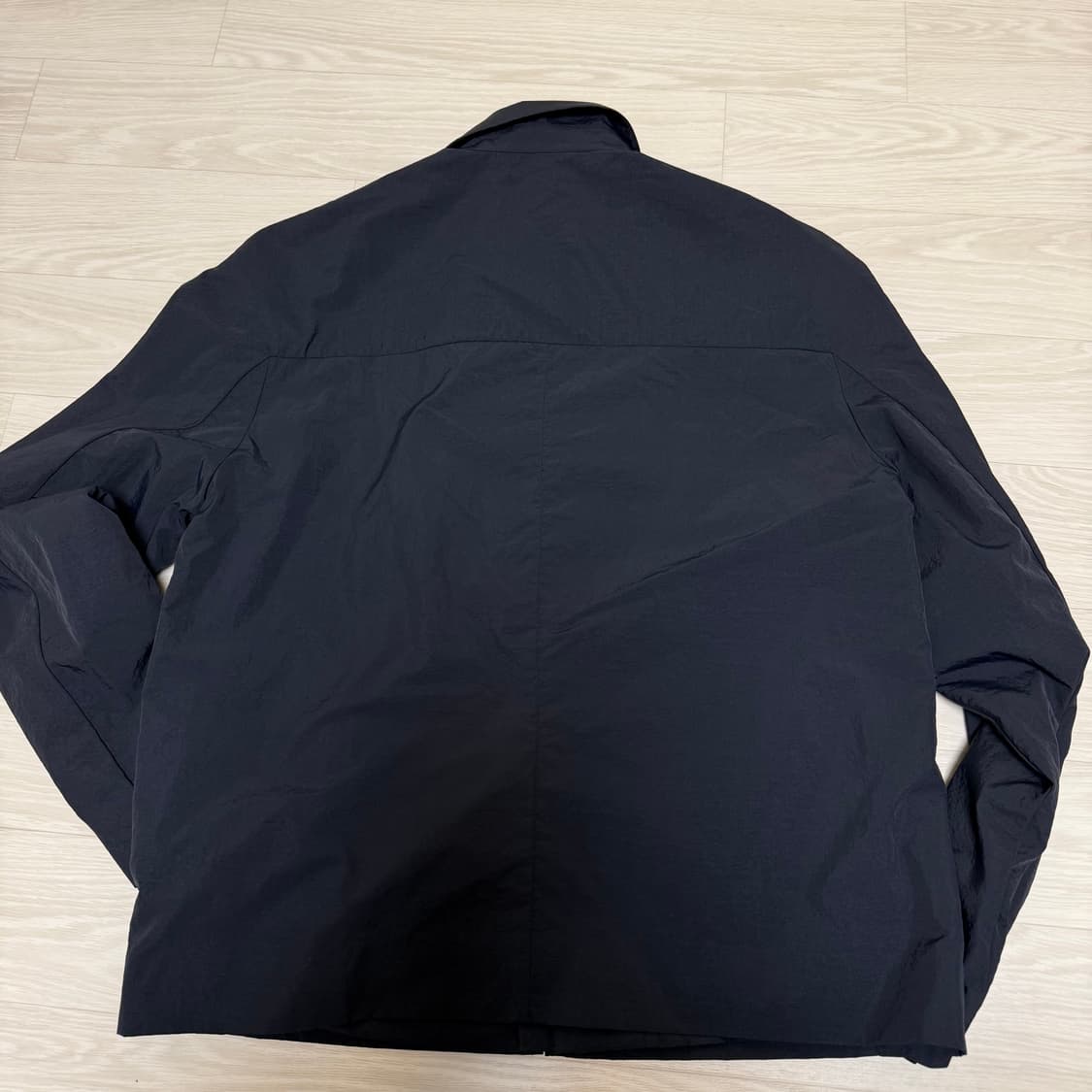 COS 자켓 상품이미지2