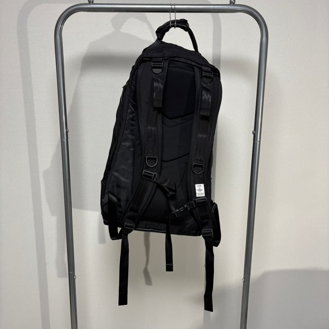 비즈빔 visvim 발리스틱 백팩 상품이미지5