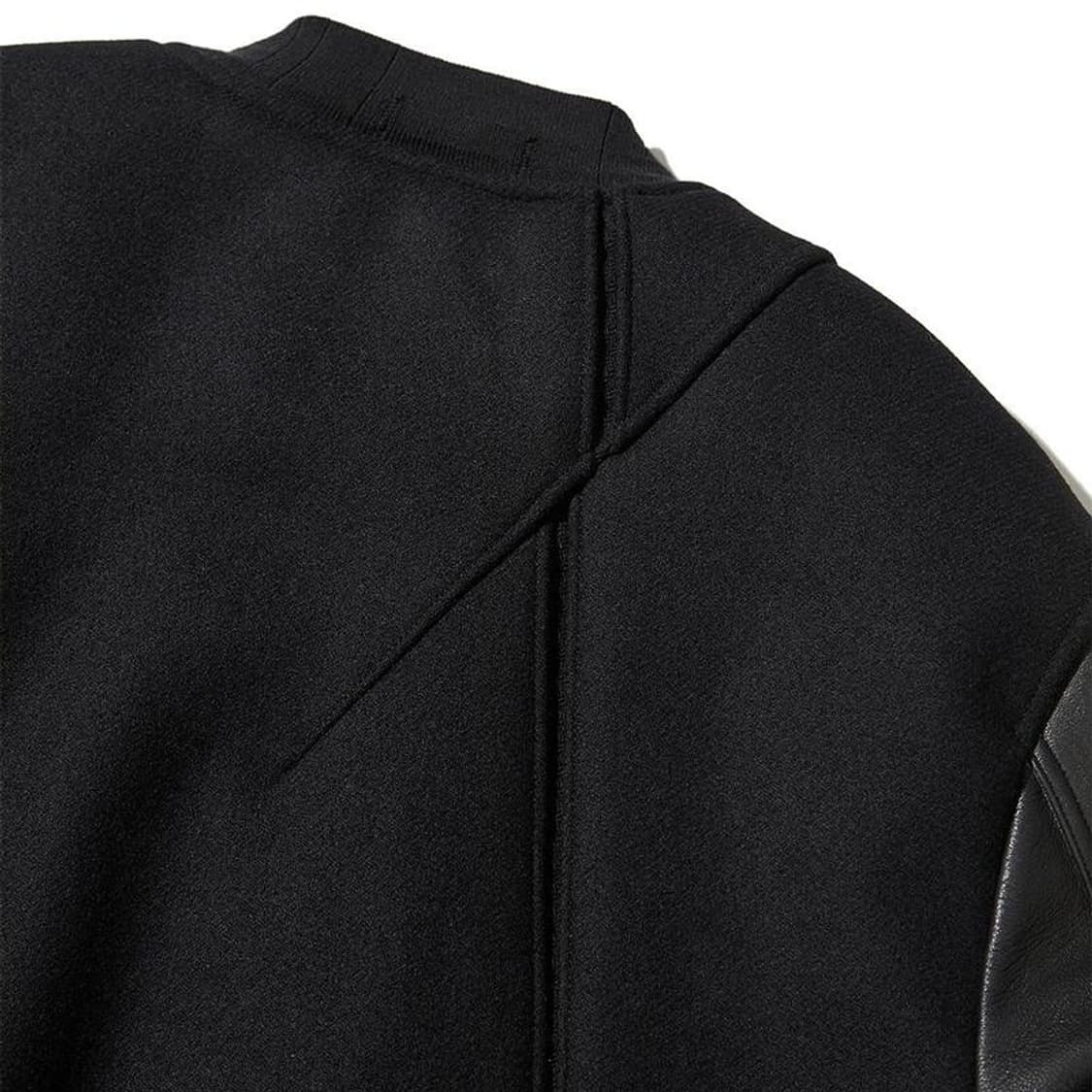 XLIM EP.4 01 JACKET [3size] 상품이미지4