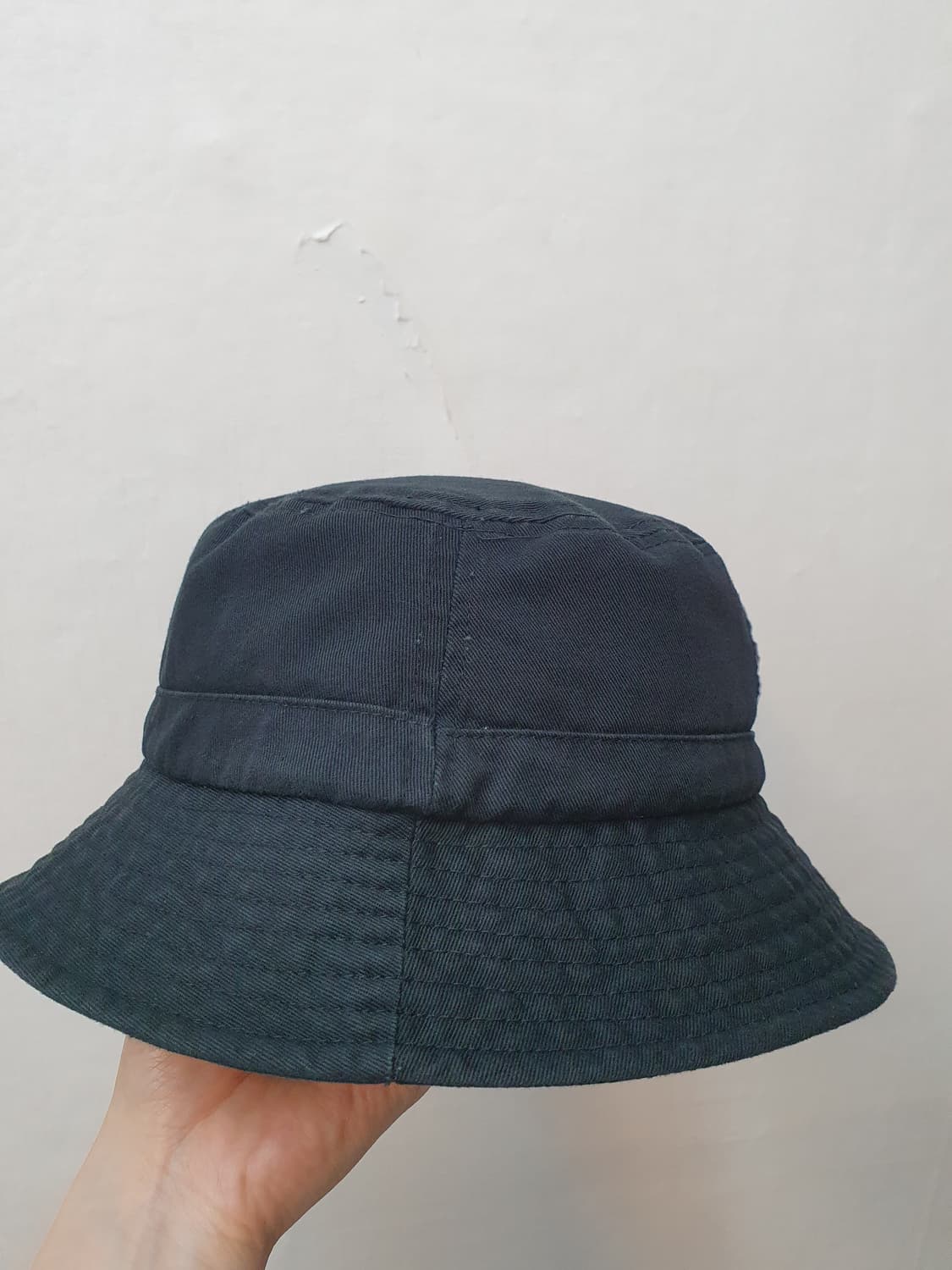 칼하트 버킷햇 모자 상품이미지4