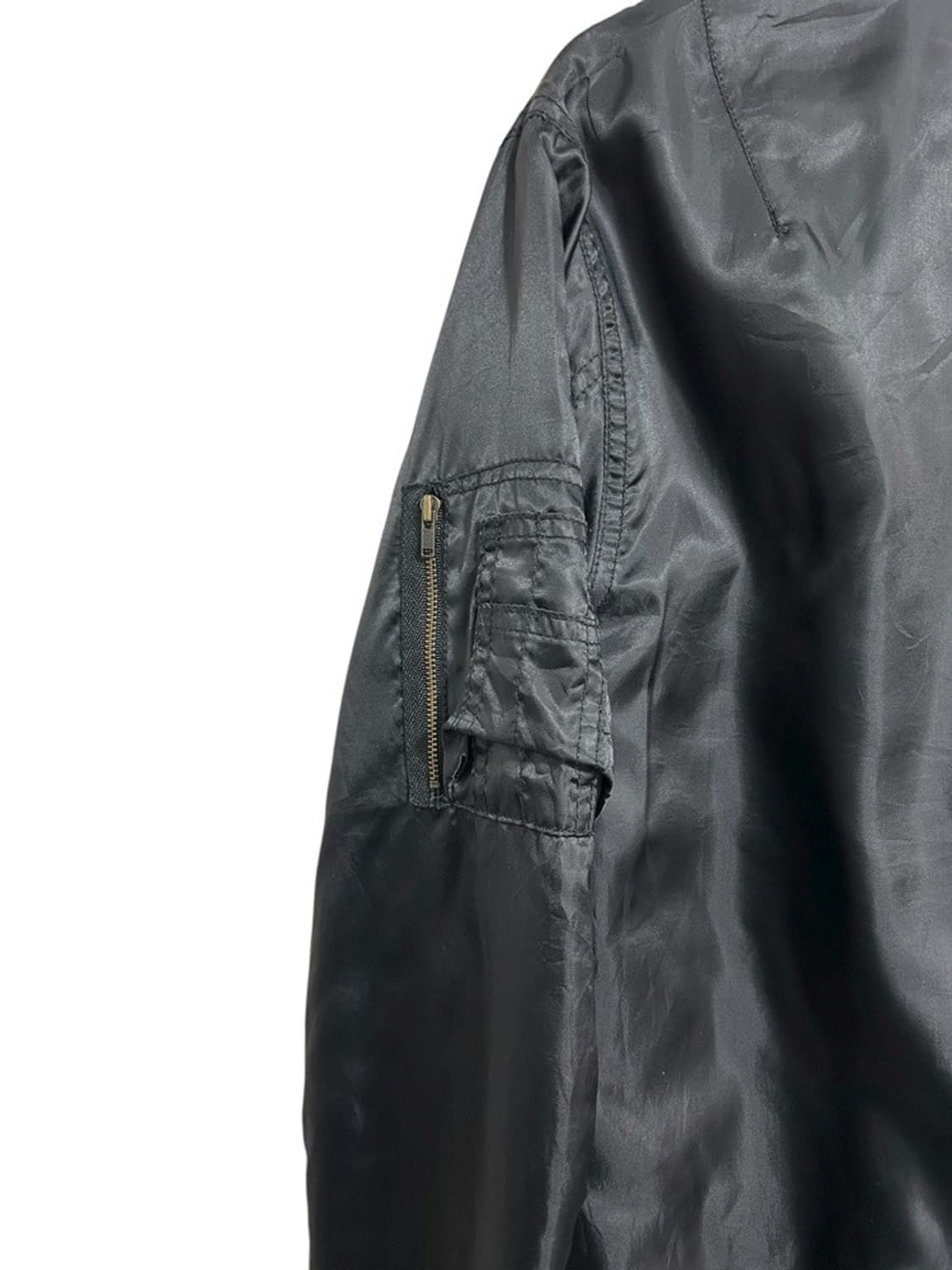 vtg jacket 상품이미지6