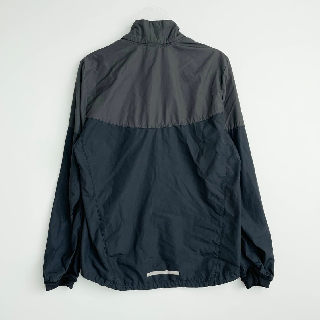 A2 나이키 윈드러너 바람막이 자켓 M사이즈 상품이미지3