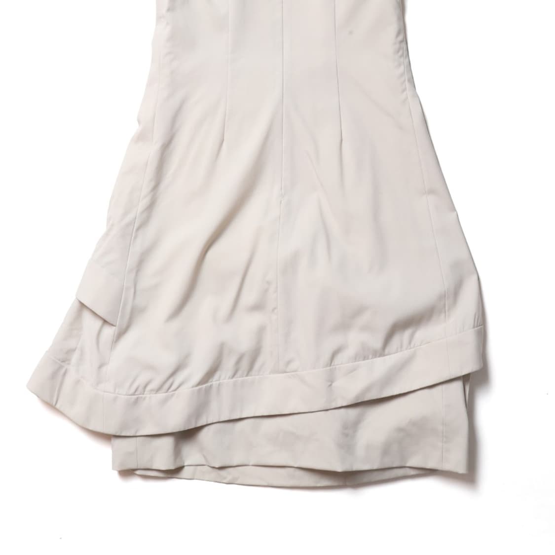 셀린느 Celine Pleats Dress
 상품이미지6