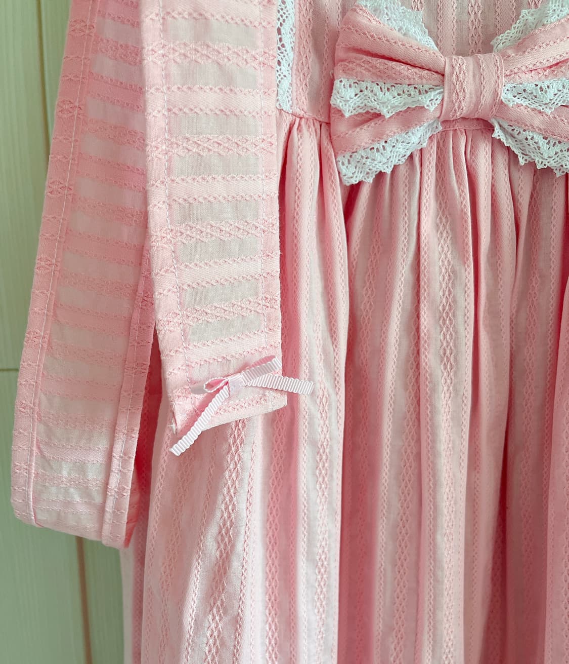 인디샵 로리타양복  상품이미지8