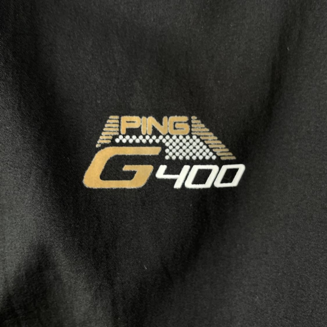 90 핑 골프 여성 골프조끼 PING 상품이미지5