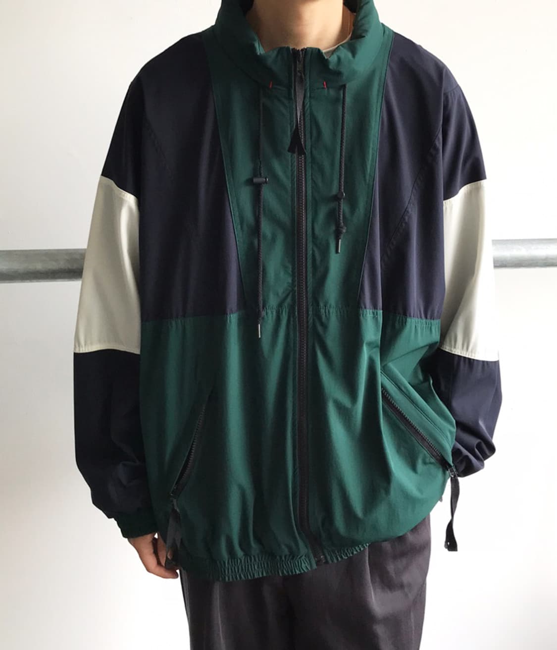 BEAMS HEART x GERRY 상품이미지9