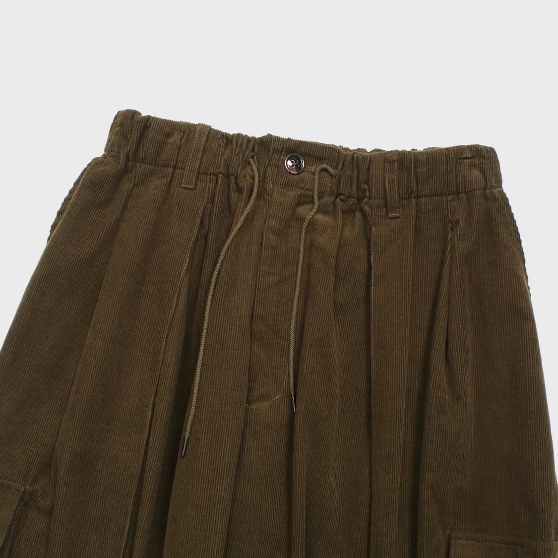 B.BALLSY 상품이미지7