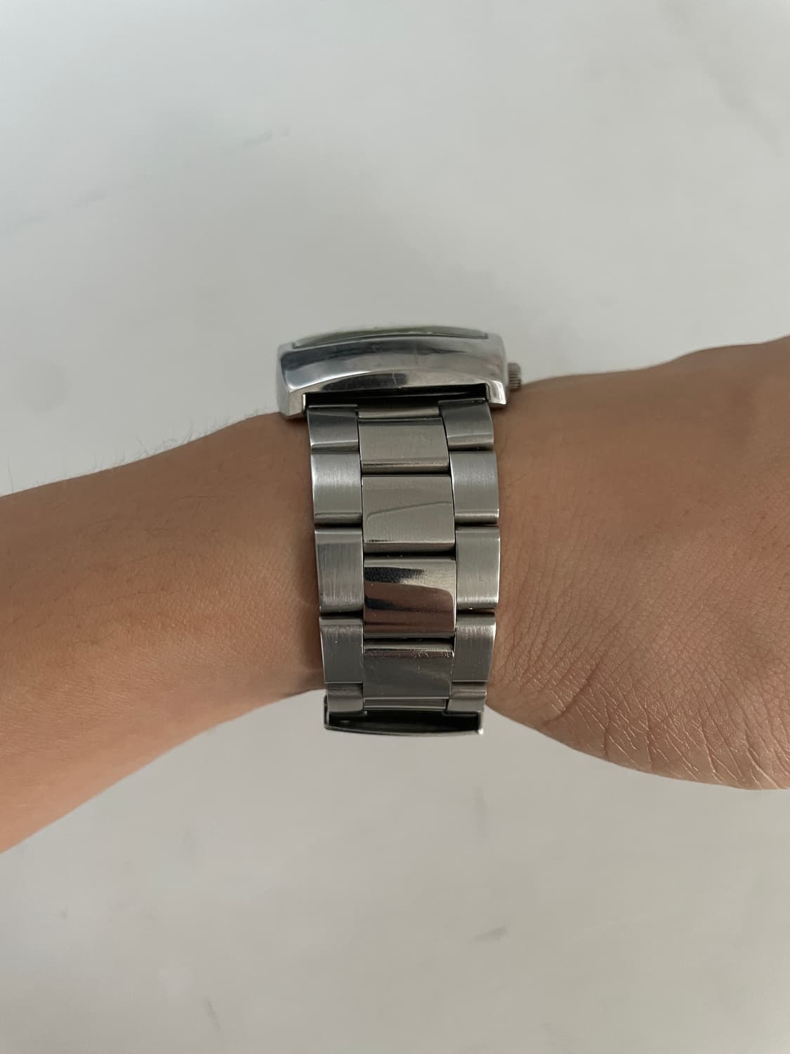Vintage aarikka watch 상품이미지4