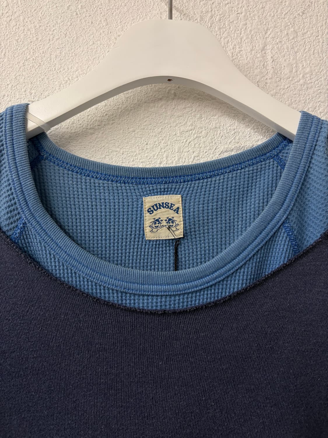 SUNSEA 상품이미지4