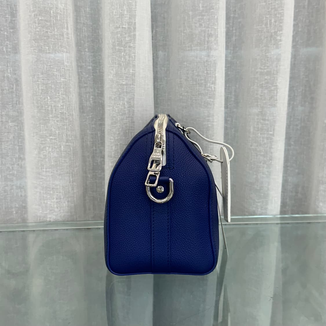 루이비통 BTS에브리데이 시티키폴 크로스백 상품이미지5