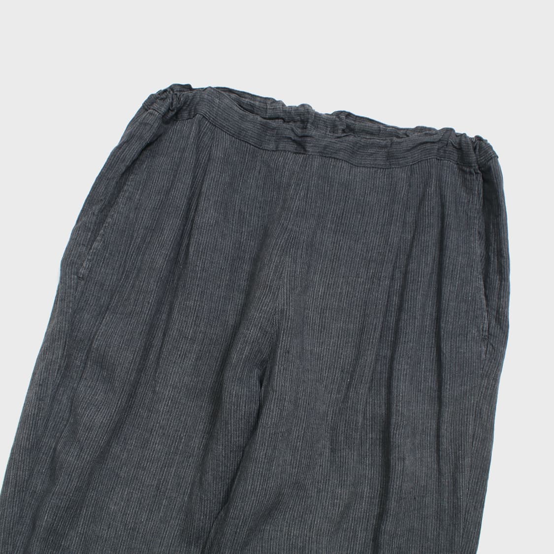 nest Robe CONFECT 상품이미지7