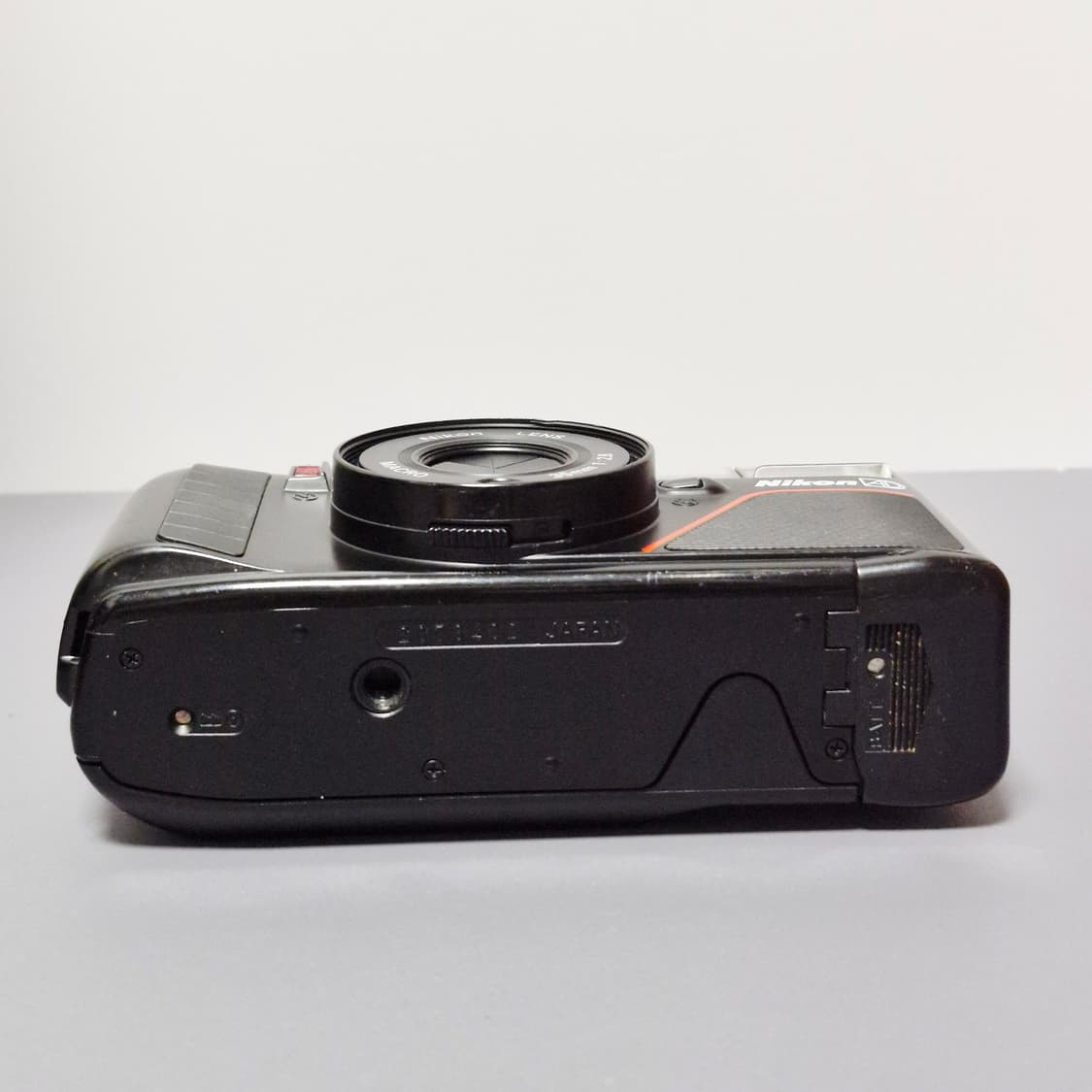 NIKON L35AD3 필름카메라 
 상품이미지7