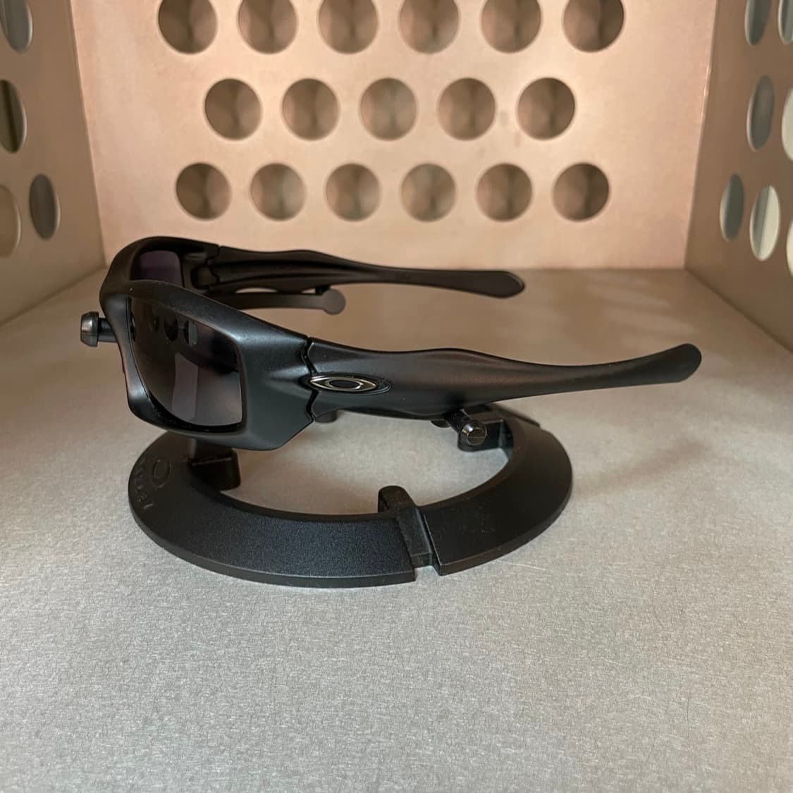 2006 Oakley monster pup 상품이미지5