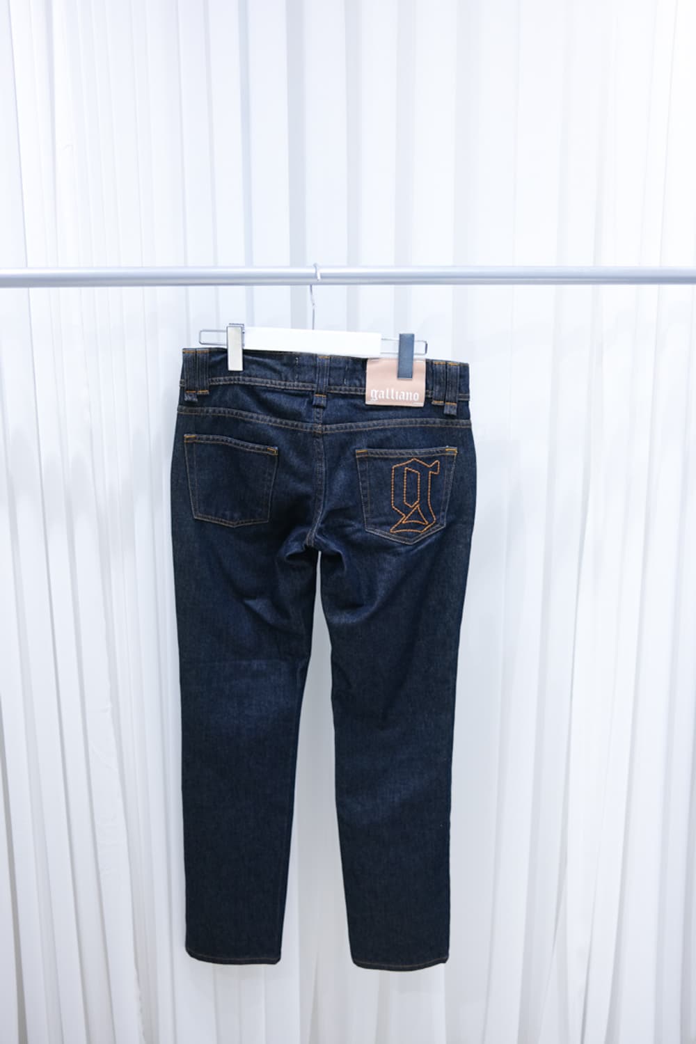 Galliano 상품이미지6