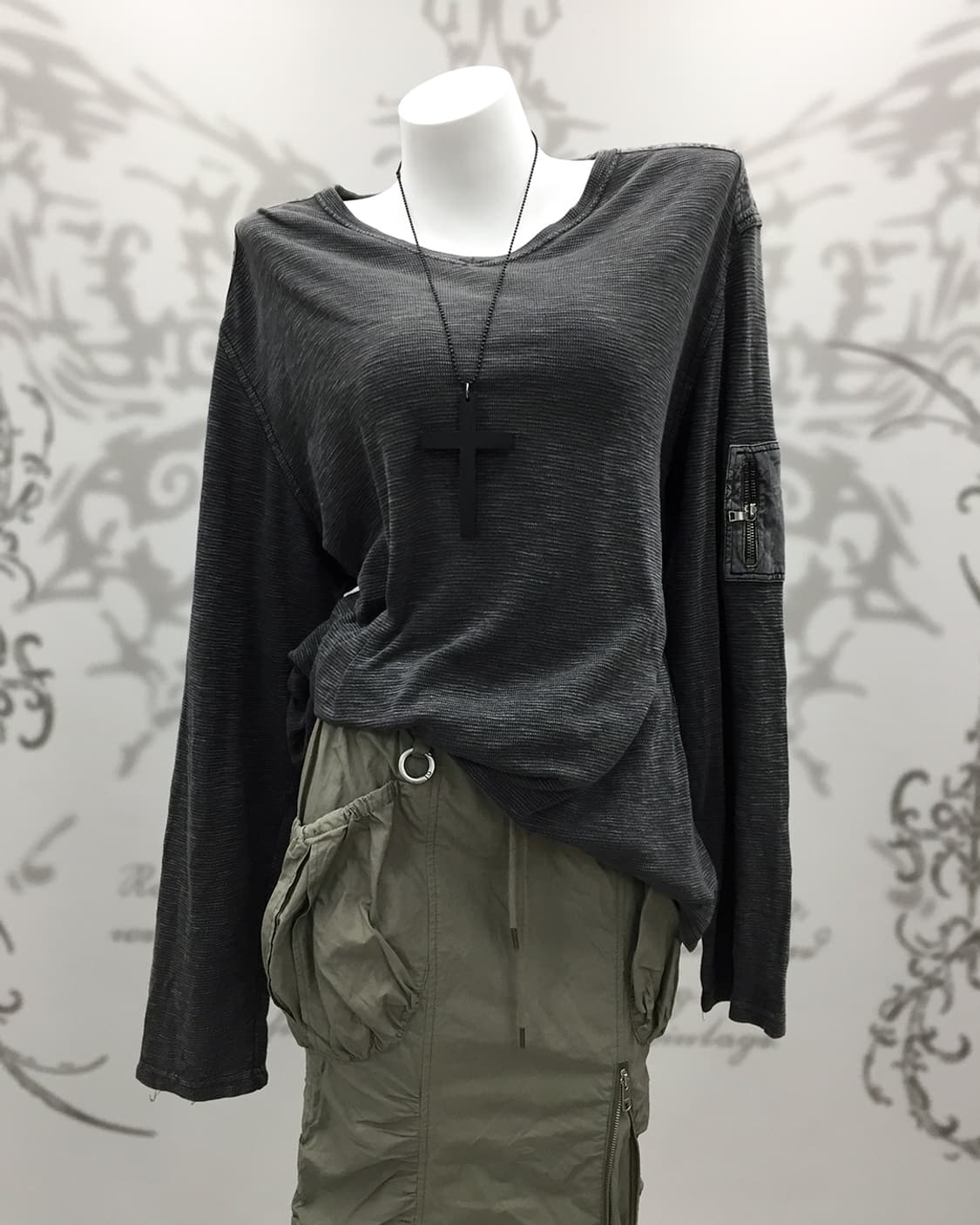 Calvin Klein 상품이미지1