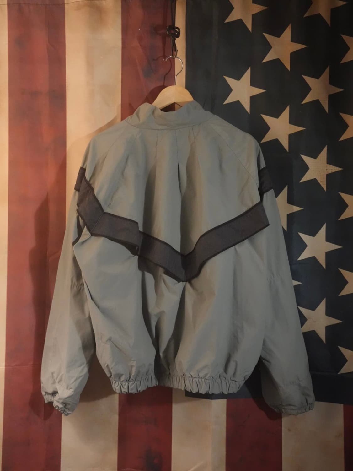 00s IPFU 자켓 1세대 (M-R) 상품이미지2