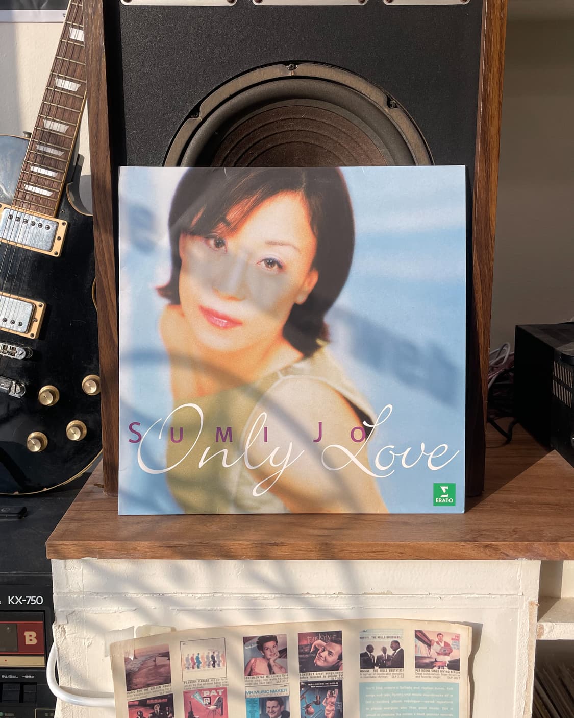 조수미 상품이미지1