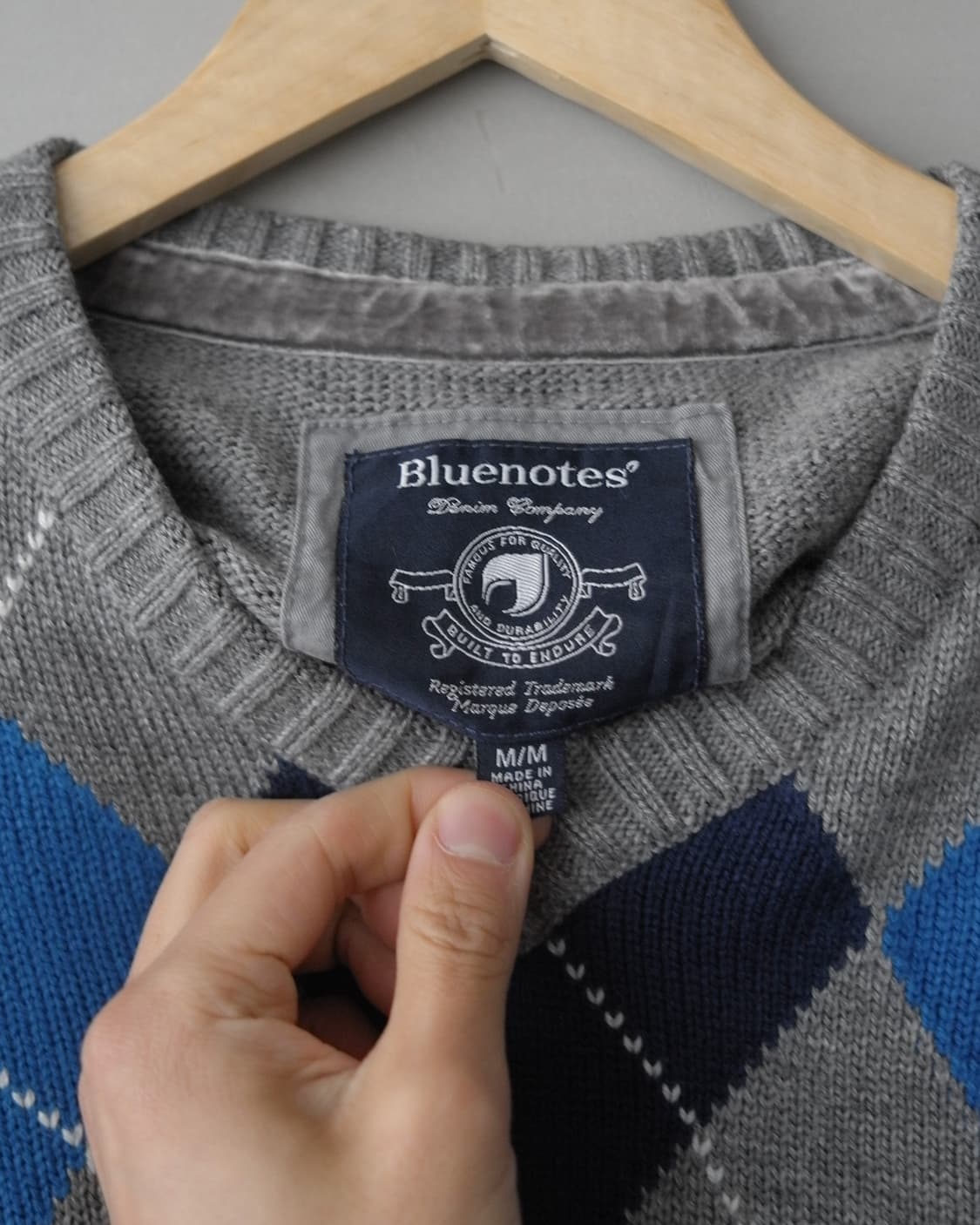 Bluenotes 상품이미지5