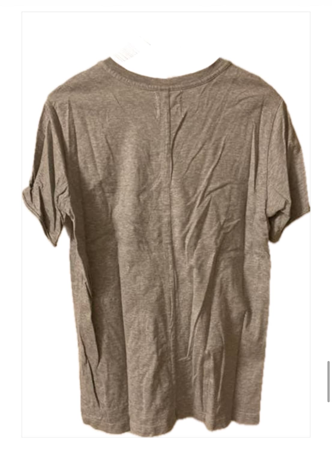 Takahiromiyashita The Soloist 상품이미지2