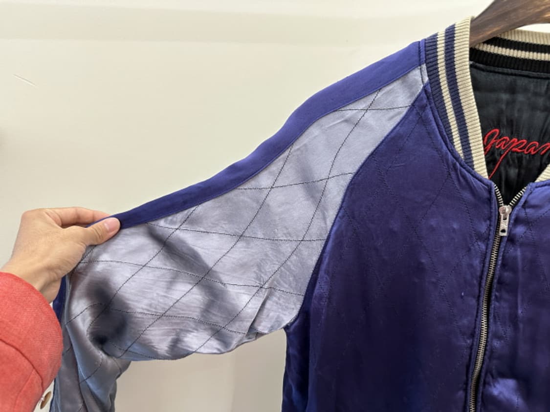 IOLANI_ reversible (L~XL) 상품이미지3