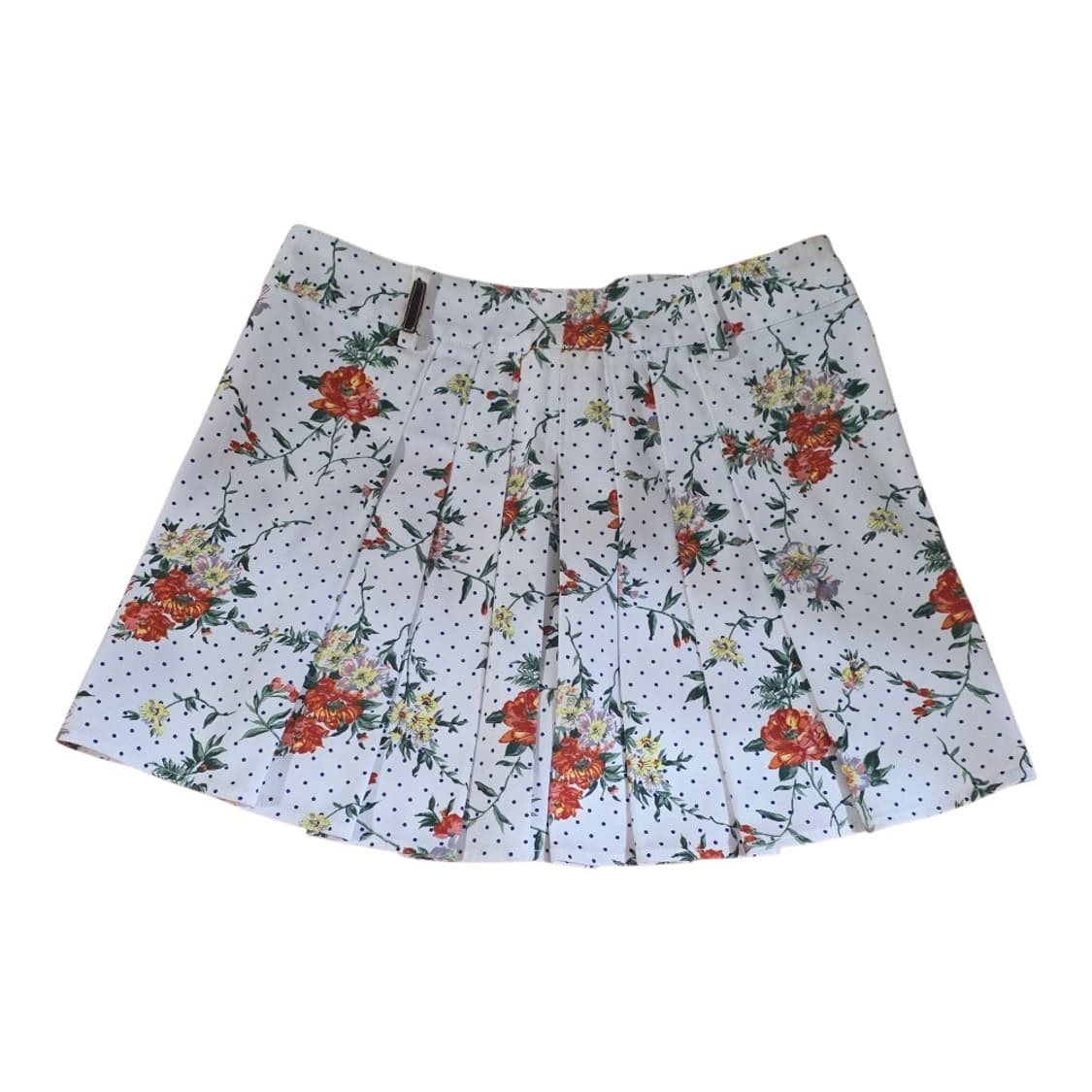 [Archive] 90s-00s D&G Dolce & Gabbana 상품이미지4