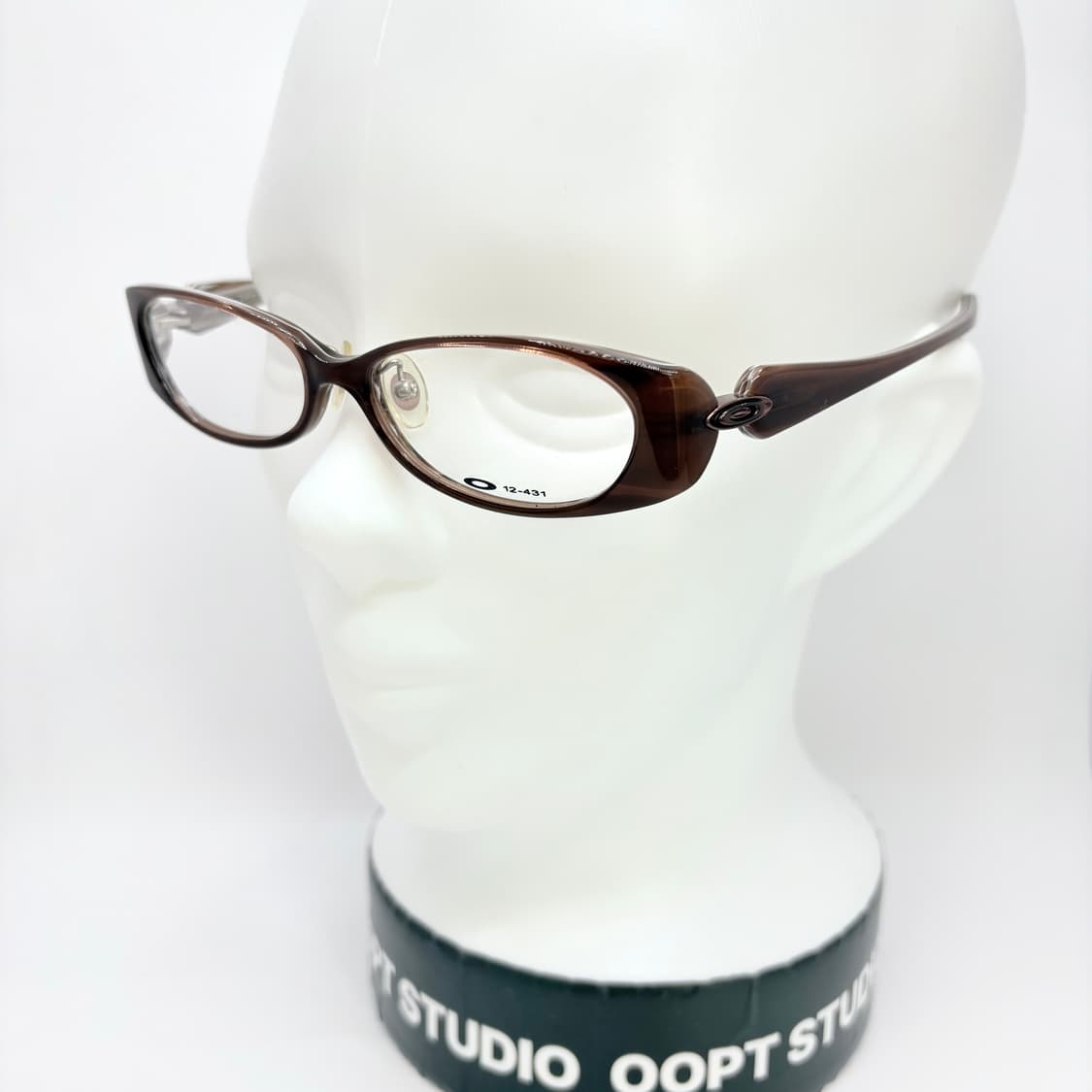 OAKLEY Pendant 4.1 오클리 팬던트 안경 상품이미지7