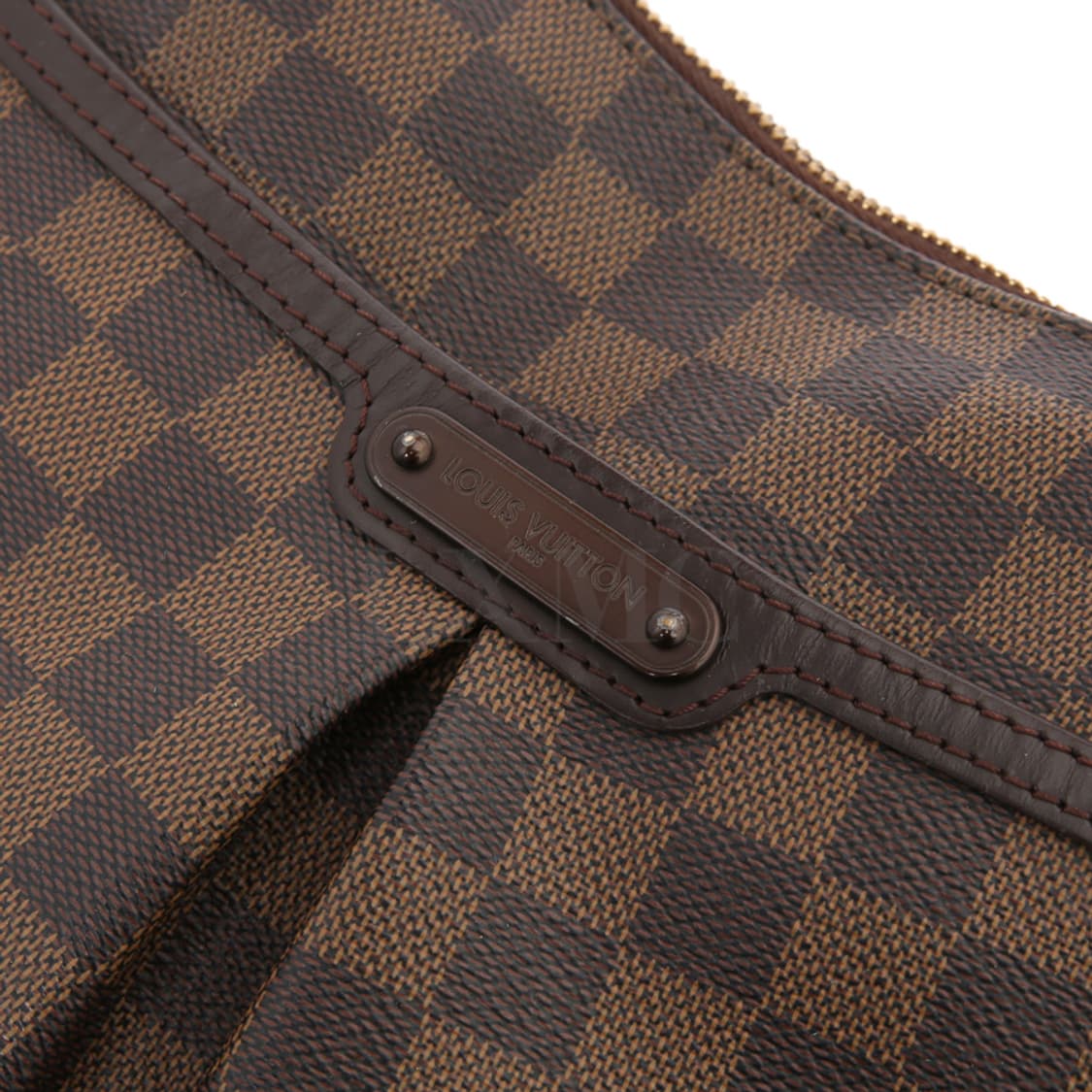루이비통 다미에 블룸즈버리 PM 크로스 숄더백 N42251 상품이미지9