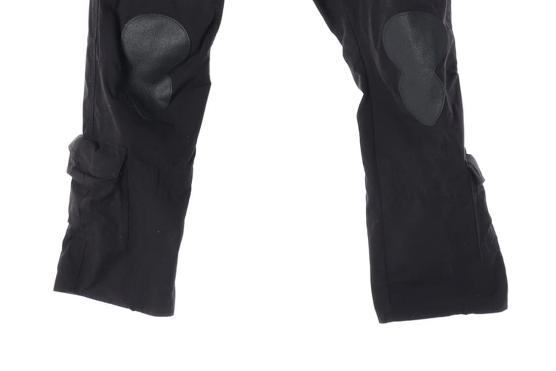 블랙호크 HPFU V2 I.T.S. 전술 카고 팬츠 상품이미지5