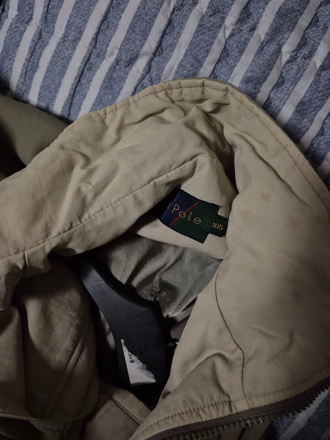 빈폴 상품이미지5