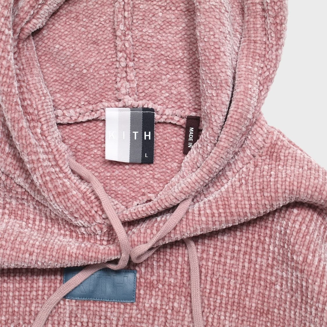 KITH 상품이미지8