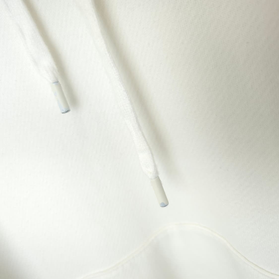 [정품] 구찌 로고 후드티 / 753595 상품이미지4