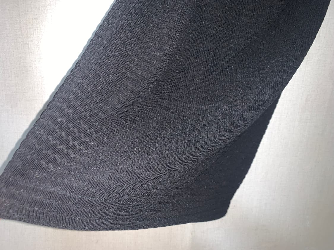 Comme des Garcons skirt 상품이미지7